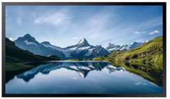 Панель LCD Samsung OH46B