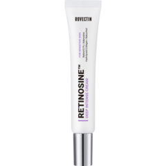 Rovectin Retinosine Deep Intense Cream крем с ретинозином 0,1% (0,1% ретинола + аденозина) для выравнивания кожи и сужения пор