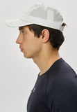 Кепка Nordski Run White/Black