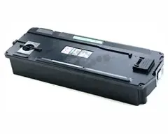 Узел сцепления ёмкости отработанного тонера в сборе Ricoh M0AN6416