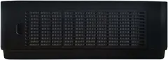 Проектор Cactus CS-S3.B 3LCD 68800Lm LS 4300Lm ANSI (1280x1024) 15000:1 ресурс лампы:10000часов 1xUSB typeA 2xHDMI 3.06кг — фото 4