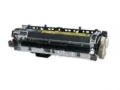 Узел закрепления в сборе HP RM2-1929-C, P1B92A-C для HP CLJ M652, M653, M681, M682, совместимый