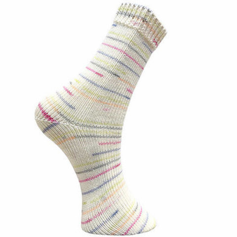 Rico Cashmere Luxury Socks 001 купить