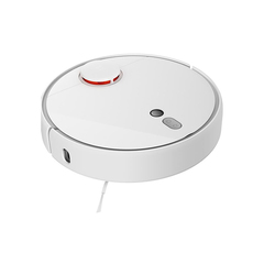 Робот-пылесос Mi Robot Vacuum Mop P (STYTJ02YM) Белый