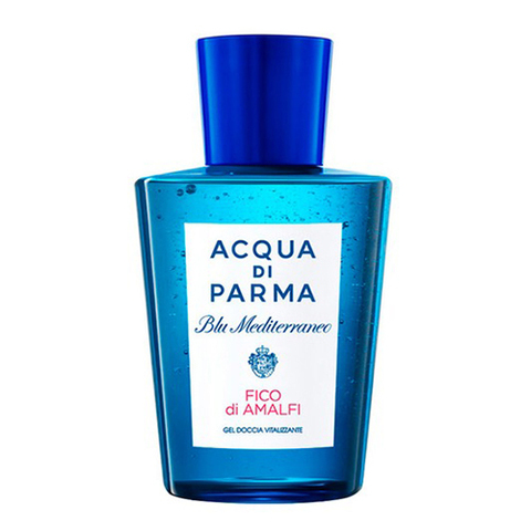 Acqua di Parma Blu Mediterraneo Fico di Amalfi