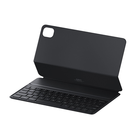 Клавиатура Xiaomi Pad Keyboard