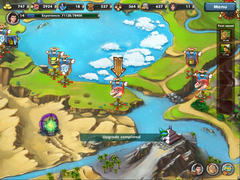 Prehistoric Tales (для ПК, цифровой код доступа)