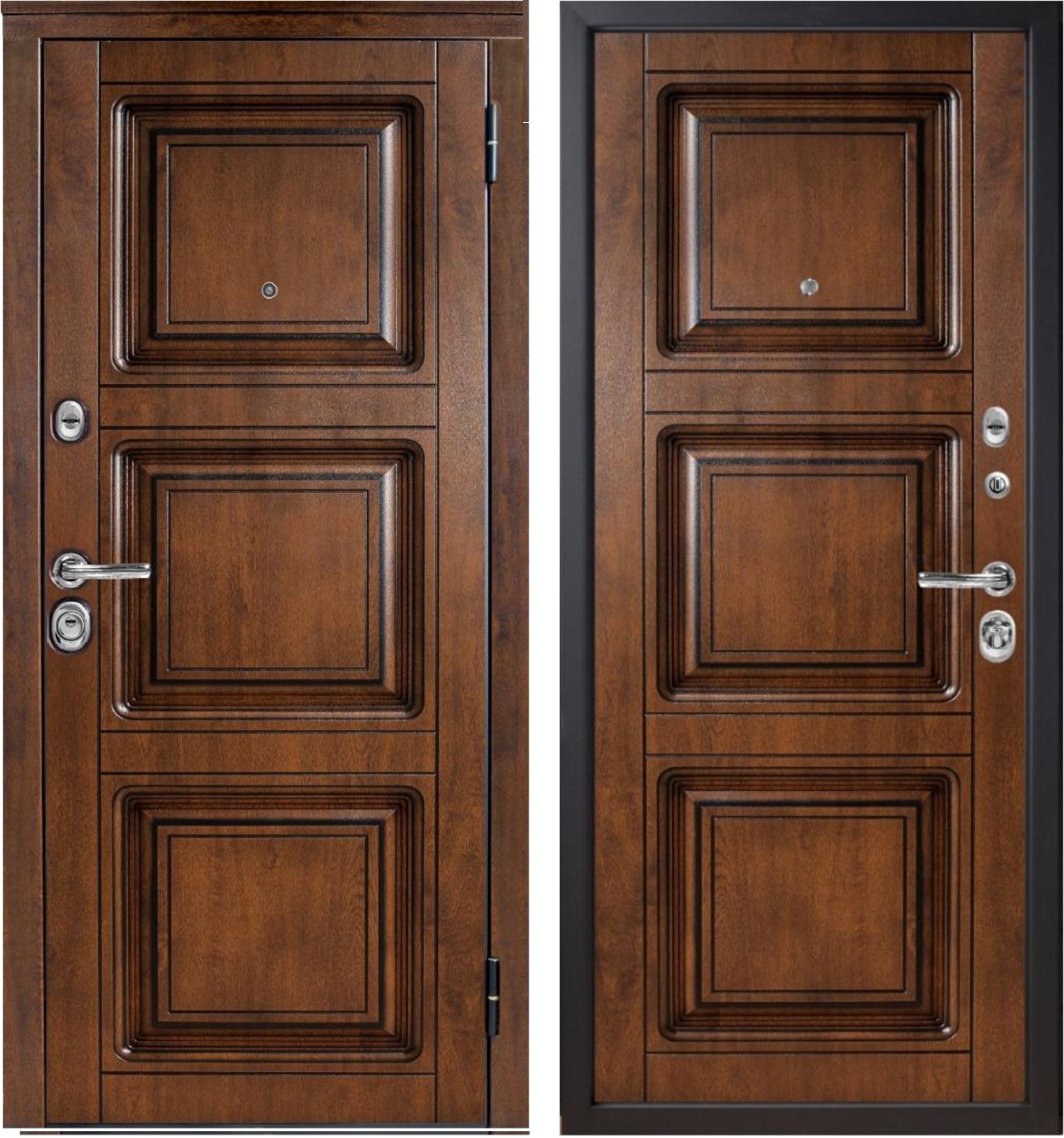 Входные двери в квартиру сталь доор. Металюкс стальная дверь м705/4. Металюкс м60. Металюкс стальная дверь м705/3. Металюкс входные двери.