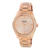 Kenneth Cole IKC4958-1