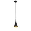 Подвес ST Luce Gocce SL874.423.01