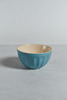 Керамический боул 