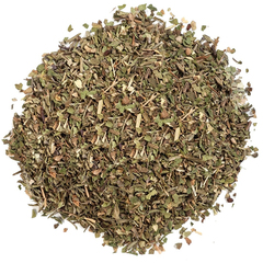 Смесь Итальянские Травы Elpis