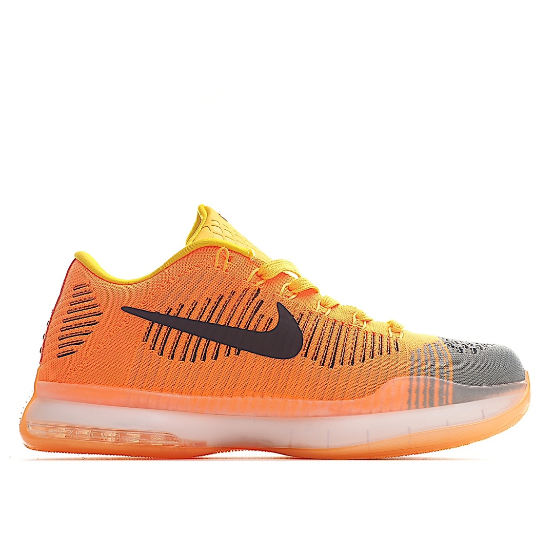 Kobe 10 x elite clearance