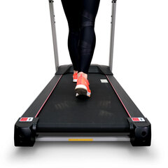 Беговая дорожка Protrain M01S