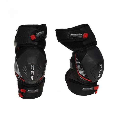 Налокотники CCM JETSPEED PRO SR S