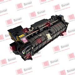 Термоузел БУЛАТ FK-3130E, 302LV93116 (печь в сборе) для Kyocera FS-4100, Kyocera ECOSYS M3550