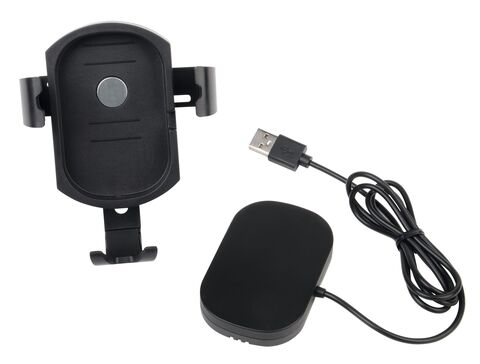 Держатель для телефона CHARGE n GO