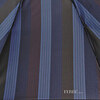 Зонт-трость Ferre GF 6039 -22 Nero Stampato
