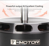 T-Motor AT 5230 25-30CC KV200