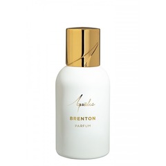 Духи AQUALIS BRENTON 50мл.