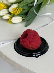 Десерт Рубин