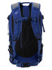 Картинка рюкзак мультиспортивный Kanrock Moveit 21 Rich Blue - 2