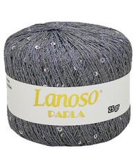 Пряжа Lanoso Parla (5351)
