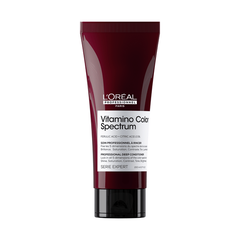 L'Oreal Professionnel Vitamino Color Spectrum кондиционер для окрашенных волос , 200 мл.
