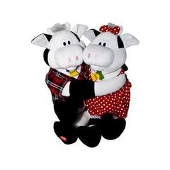 Поющая игрушка"Веселый Дуэт"