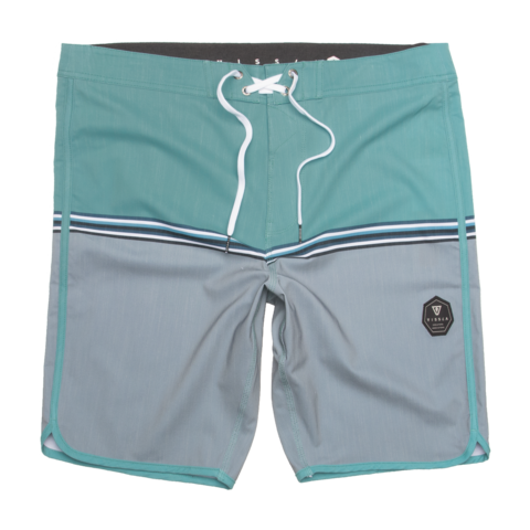 Бордшорты VISSLA Dredges 20