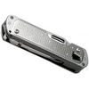 Картинка мультитул Leatherman Free Т4  - 3