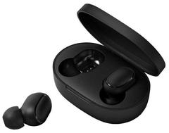 Беспроводные наушники Redmi Airdots 2 EU (Mi True Wireless Earbuds Basic 2)