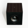 Sonus Faber Gravis III