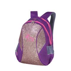 РЮКЗАК 24 ЛИТРА ДЛЯ ХУДОЖЕСТВЕННОЙ ГИМНАСТИКИ Р-948Д