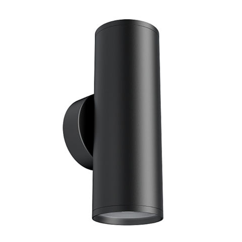 Бра Technical FOCUS S C068WL-02B