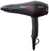 Профессиональный фен BaByliss PRO Tourmaline Сeramic Sl Ionic Soft touch BAB5586E