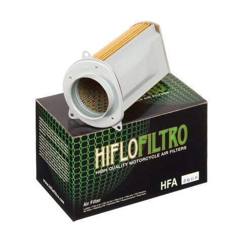 Фильтр воздушный HFA3606