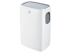 Мобильный кондиционер Electrolux LOFT EACM-15 CL/N3