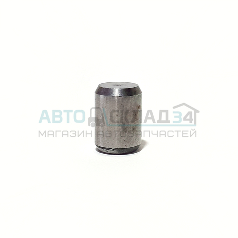 ВТУЛКА ГБЦ НАПРАВЛЯЮЩАЯ THETA, NU HYUNDAI