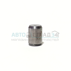 ВТУЛКА ГБЦ НАПРАВЛЯЮЩАЯ THETA, NU HYUNDAI