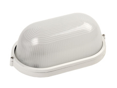 89-0-294 Светильник НБП 04-60-001(1401) УЗ IP54, белый/овал (Россия)