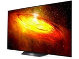 OLED телевизор LG OLED65BXRLB