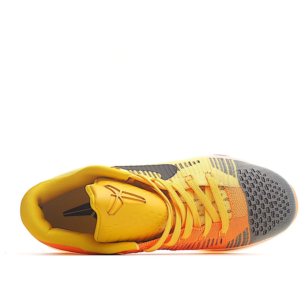 Kobe 10 elite buy shoes cheap