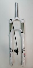 Вилка для велосипеда Rock Shox SiD 26