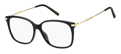 MARC 562 807