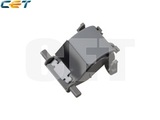 Тормозная площадка ADF 40X5472 для LEXMARK T650/T652/T654/X651/X652/X654/X656/X658 (CET), CET2823