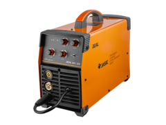 REAL MIG 200 (N24002N)