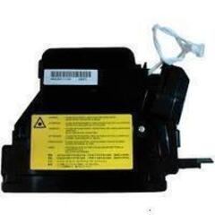 Блок лазера KYOCERA LK-475 302K393072, 302K393070, 302K393071