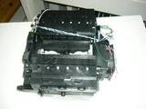 Станция парковки в сборе HP DJ Z2100/Z3100, Z3200/Z5200 (Q6718-67025, Q6675-67012, Q6675-60059, Q5669-67002, Q5669-60663)