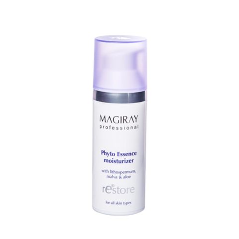 Фитоэссенция крем